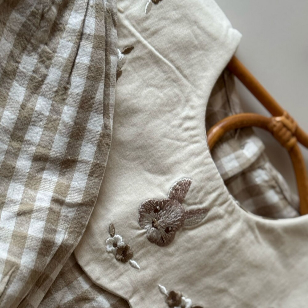 Blusa Conejo Blusa Conejo