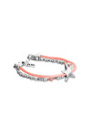 SISTERSTAR Pulsera