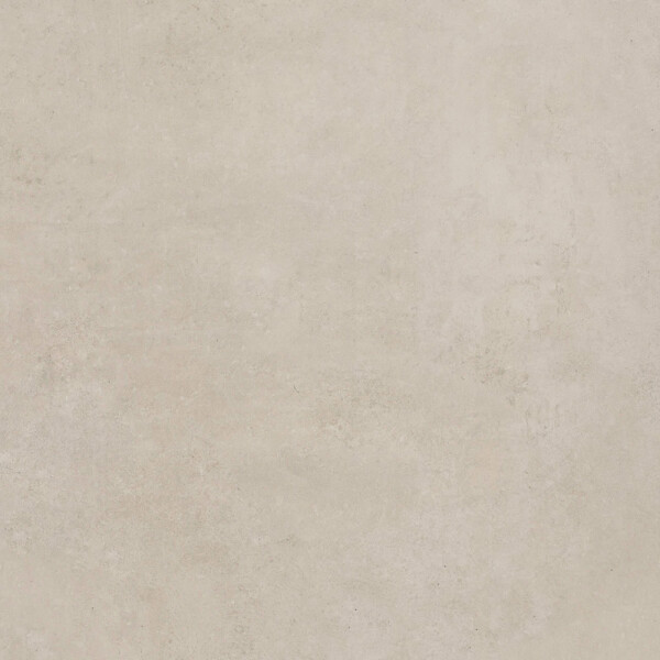 PORCELANATO PARA EXTERIOR BRERA CIMENTO EXT "A" 60X60 CM Porcelanato Para Exterior Brera Cimento Ext "a" 60x60 Cm