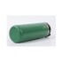 Termo Utendors 600ml Verde