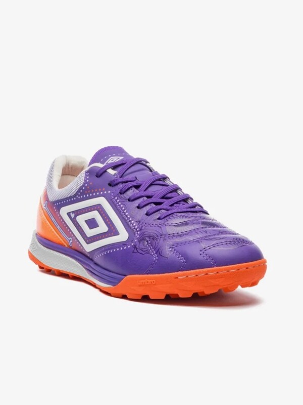 Championes Adamant Umbro 062