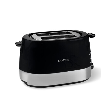 Tostadora Smartlife SL-TD8211 Tostadora Smartlife SL-TD8211