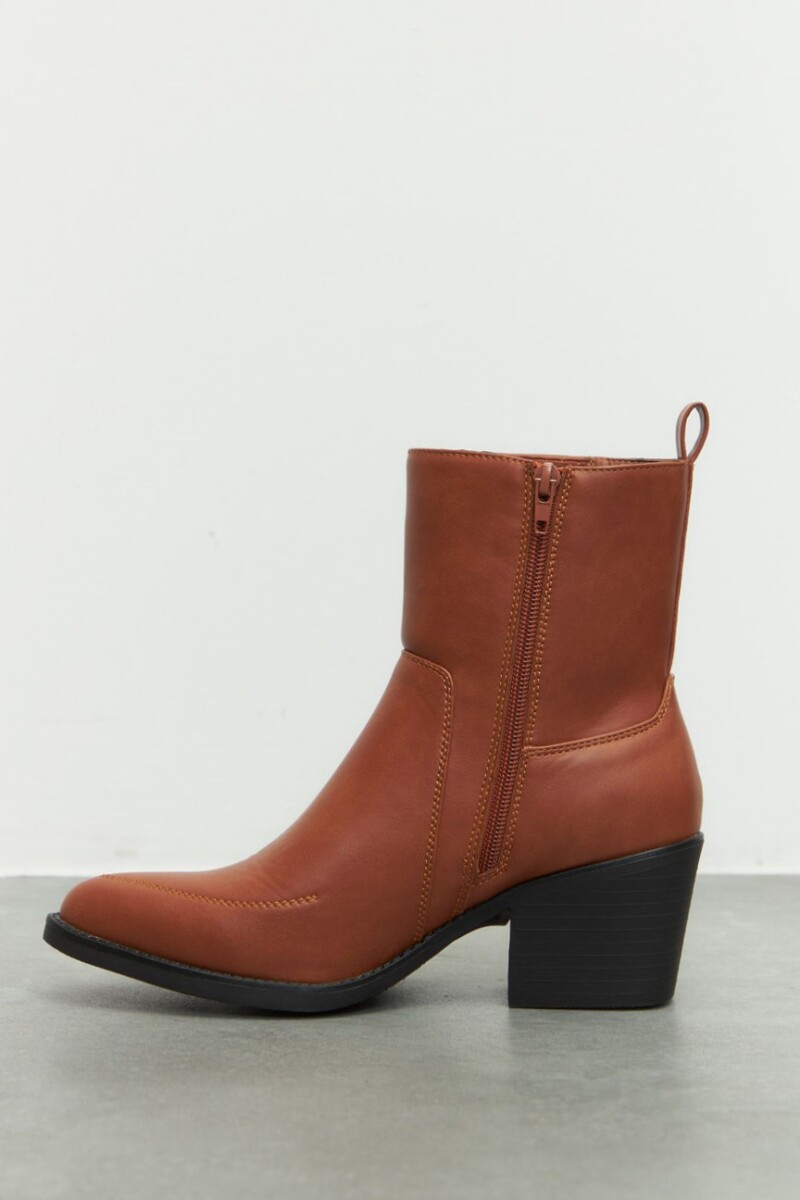 BOTA TWICE Whisky