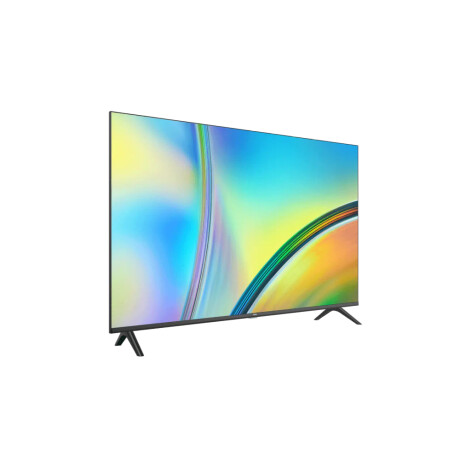 Smart TV TCL 43" 43S5400A Smart TV TCL 43" 43S5400A