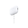 Apple AirPods Pro 2 Apple Airpods Pro 2