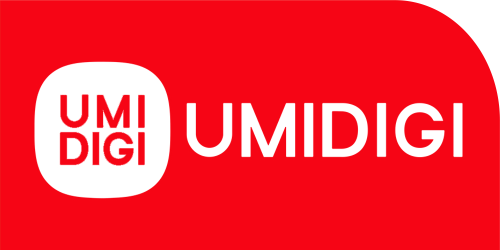 Umidigi