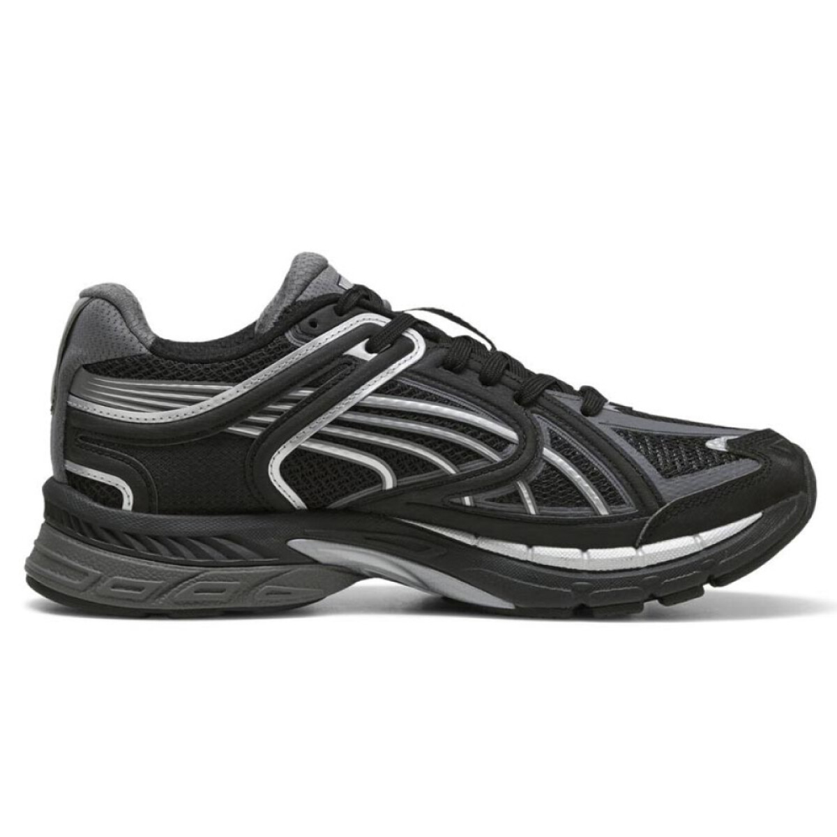 PUMA SKYJET 