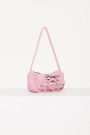 MINI BAG ITALIA Rosa