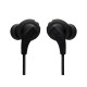 Auriculares JBL Endurance Run 2 con Bluetooth Black Auriculares JBL Endurance Run 2 con Bluetooth Black
