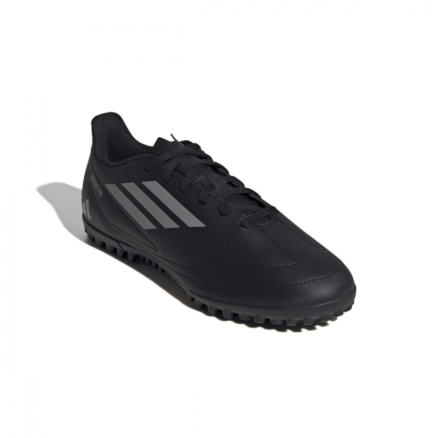 ADIDAS DEPORTIVO III TF NEGRO