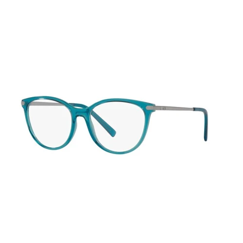 Armani Exchange 3078 8237
