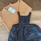 Conjunto Louise Conjunto Louise