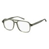 Tommy Hilfiger Th 2188 1ed