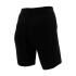 CALZA XS-L BLACK
