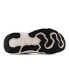Zapatillas Running Kaiha Mujer White