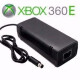 Fuente de Xbox 360 1 pin Fuente de Xbox 360 1 pin