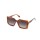 Mytho Sustentable 745 C2