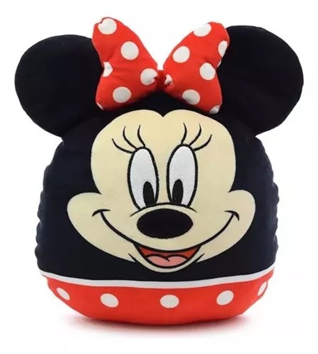 Almohadón Phi Phi Toys Disney Minnie 