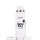 Termo Bala 750ML Metalizado Blanco Metalizado