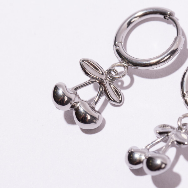 AROS CEREZA AROS CEREZA