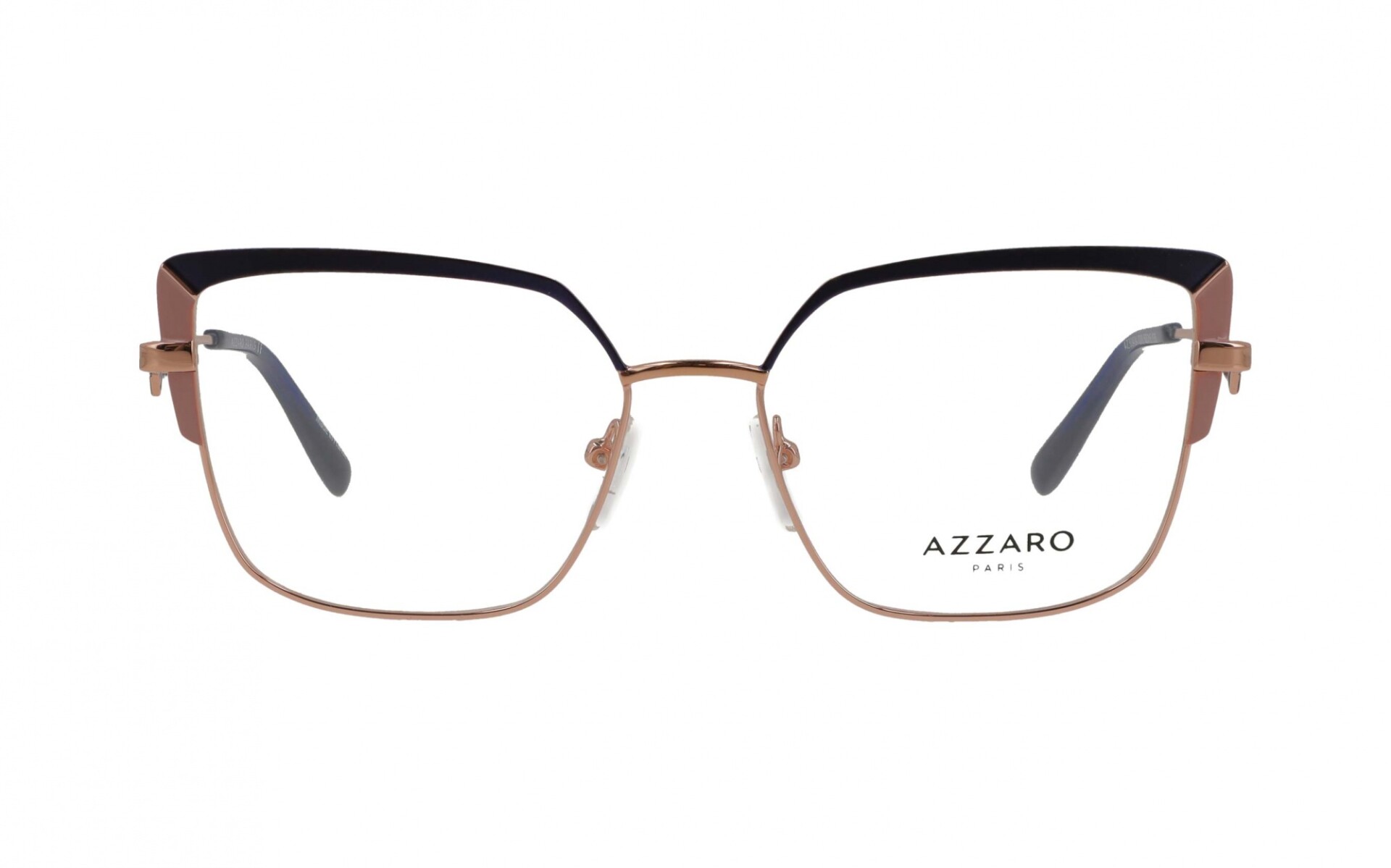 Azzaro 30404 col 3 