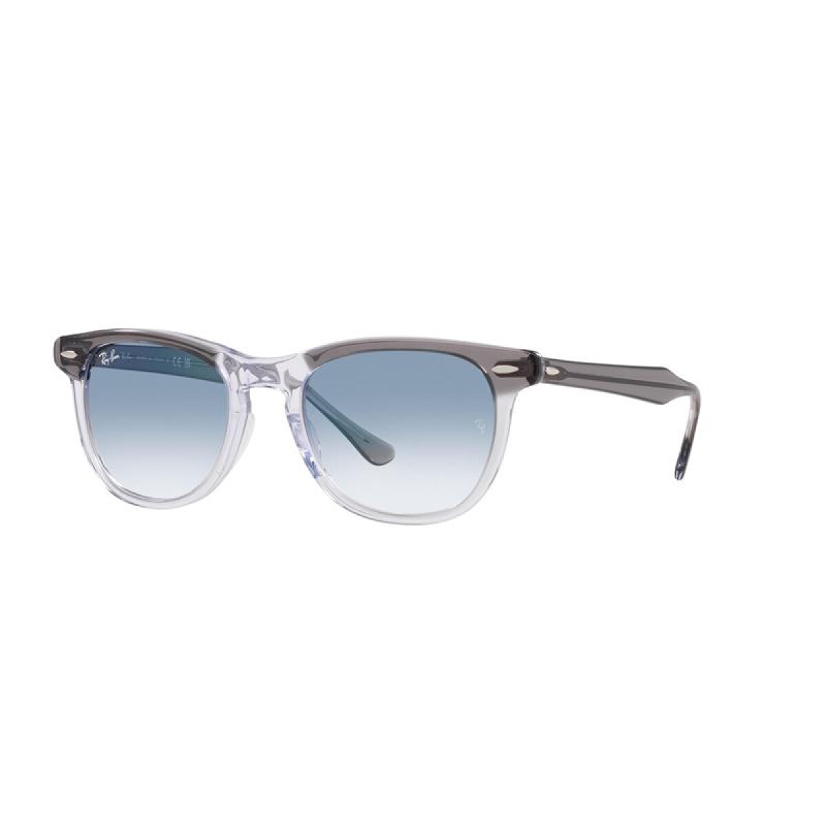 Ray Ban Rb2398 Eagleeye - 1355/3f 