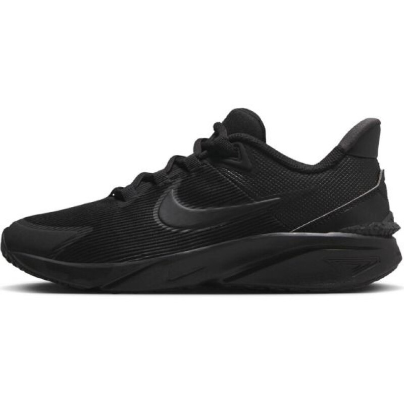 Calzado Nike DX7615002 Calzado Nike DX7615002