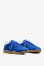RUN STAR TRAINER Azul