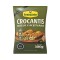 Crocantis Freezarte - 15 ud - 300 g - Queso y Aceitunas