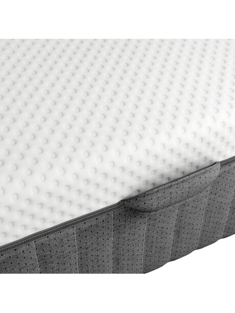 Colchón resortes EIMA 140x200 GOLD Intermedio Colchón resortes EIMA 140x200 GOLD Intermedio