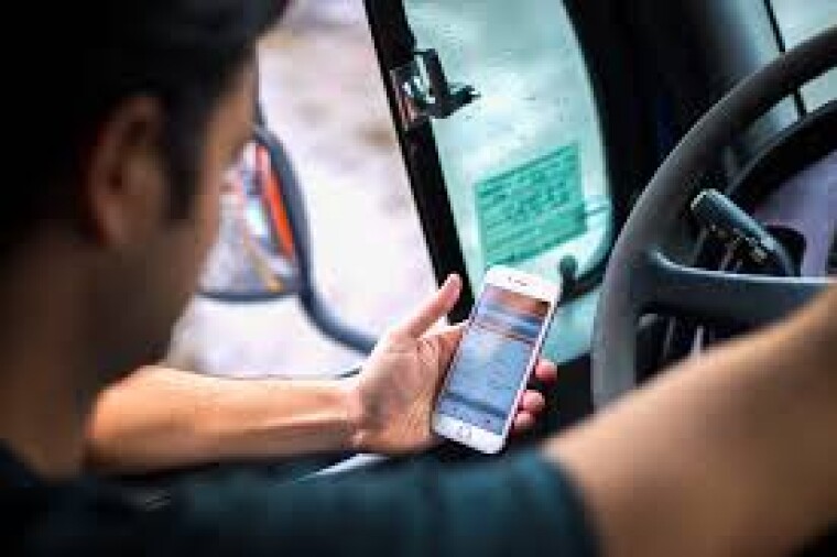 3 apps para conductores en Uruguay que no te pueden faltar