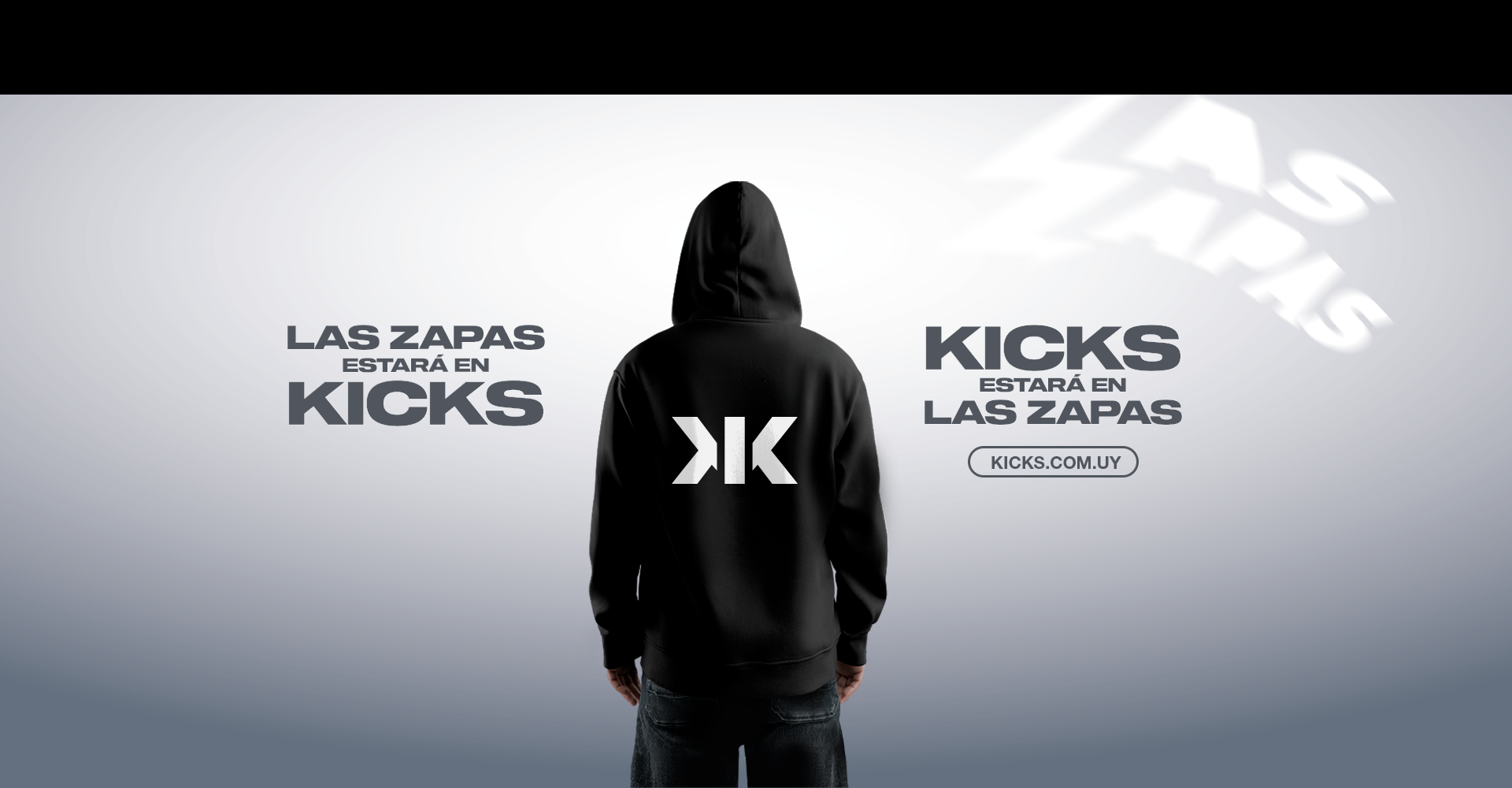 KICKS