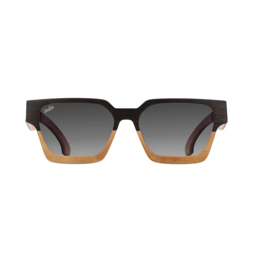 Lentes Indie Eagle Mixto - Gris Lentes Indie Eagle Mixto - Gris