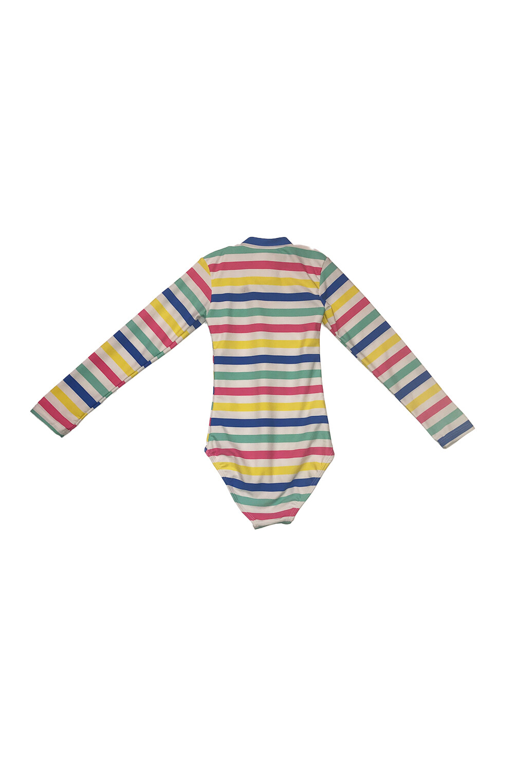 Malla Entera Anael Estampado 59