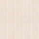 Porcelanato Beige Antideslizante Rectificado 90X90Cm Piso Pared GAMAS DE BEIGE