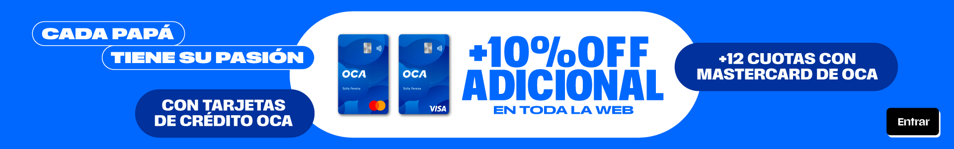 Listadoproductos_10%OFF con OCA en toda la web