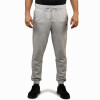 Diadora Mens Cotton Pant wasist & Cuff 2/2- GREY Gris