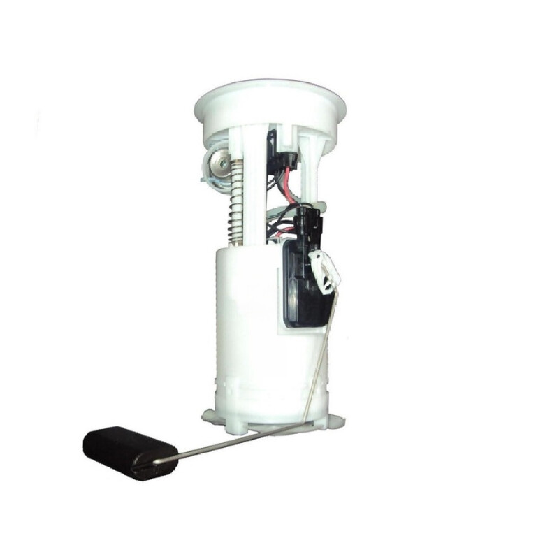 MODULO DE TANQUE DE COMBUSTIBLE GOL G2 1.6D Modulo De Tanque De Combustible Gol G2 1.6d