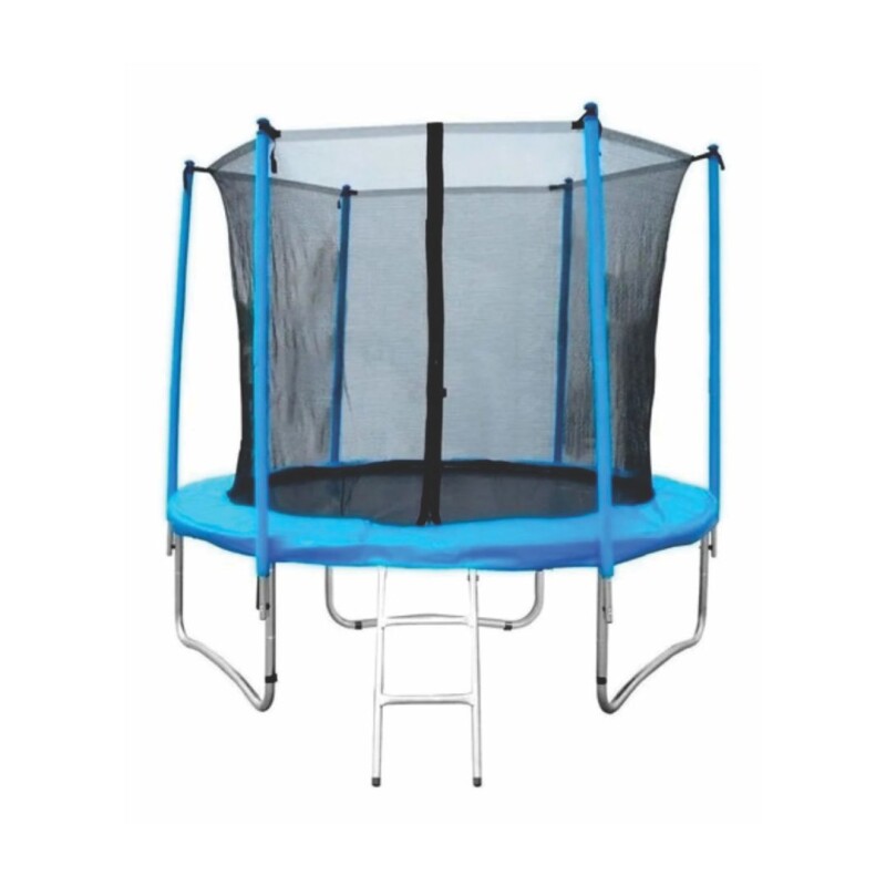 Cama Elástica 1.83 Diámetro Cama Elástica 1.83 Diámetro