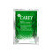 Carey polvo decolorante Extra mentolado 25 g