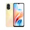 CEL OPPO A38 4GB 128GB DS OPPO A38 6.56' 128GB 4GB RAM Cámara 50Mpx - Dorado