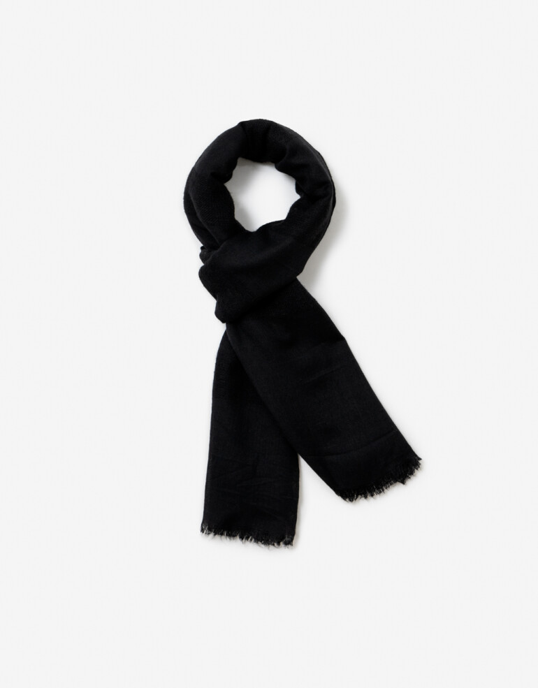 Pashminas Special Price Pashmina Liviana - Combinacion Bicolor