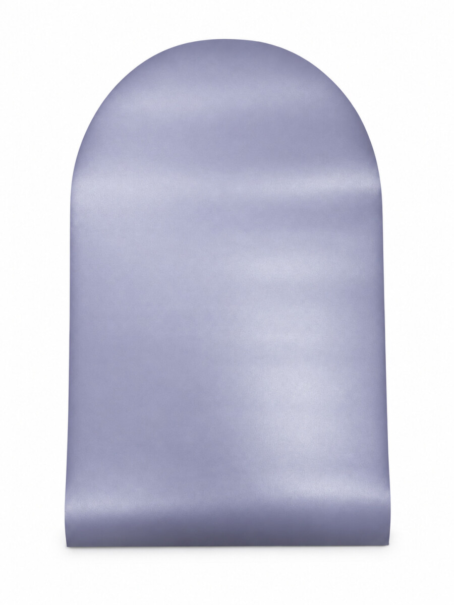 PIZARRA MAGNETICA PARA PARED - AZUL (V) 