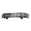SEÑALERO DE ESPEJO IZQUIERDO GOL G6 / G7 13/18 / FOX / SURAN 11/15 UP Señalero De Espejo Izquierdo Gol G6 / G7 13/18 / Fox / Suran 11/15 Up
