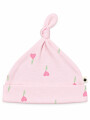 GORRO PACK X 2 ROSADO