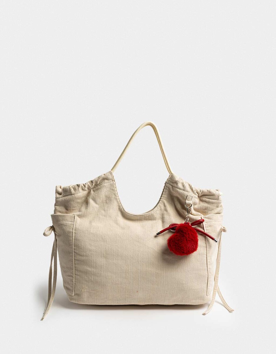Carteras Medianas 