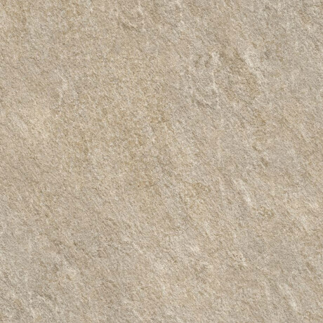 CERAMICA BEIGE GRANILLA CON RELIEVE 83X83cm GAMAS DE BEIGE
