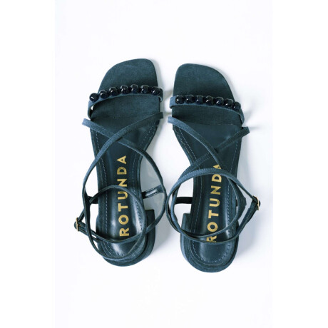 Alta Pirna Blue
