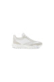 Retro Sneaker M SWhiteWhiteSWhiteSWhite Retro Sneaker M SWhiteWhiteSWhiteSWhite