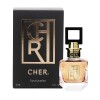 Perfume Cher Onyx Edp Women 50 ml Perfume Cher Onyx Edp Women 50 ml